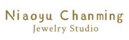 Niaoyu Chanming Jewelry Studio